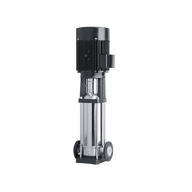 CDL | Vertical pump